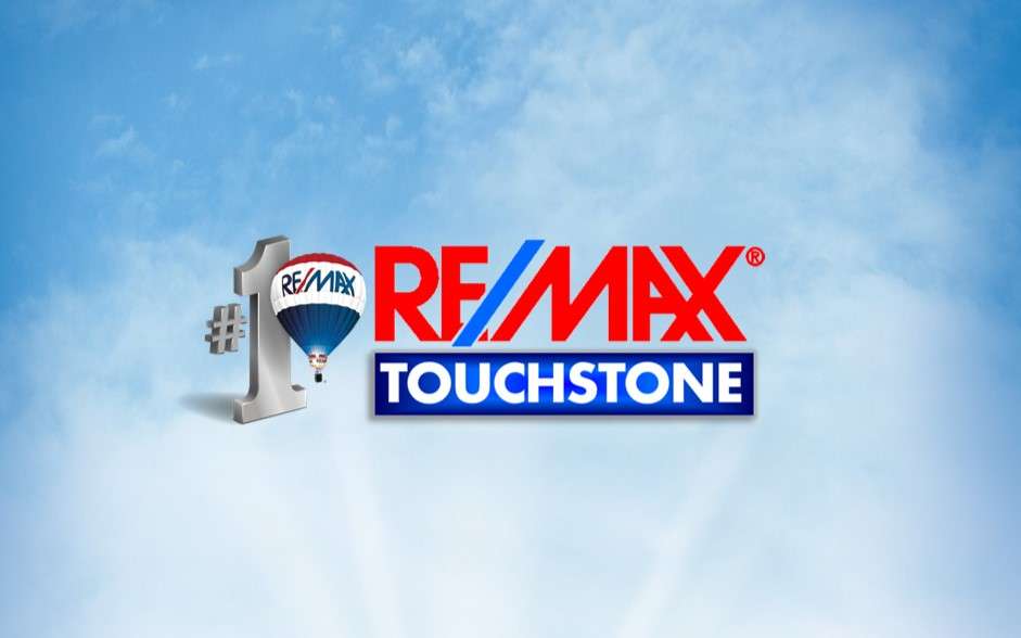 REMAX TOUCHSTONE | 24019 State Route 46, Sorrento, FL, Sorrento, FL 32776, USA | Phone: (352) 223-0053