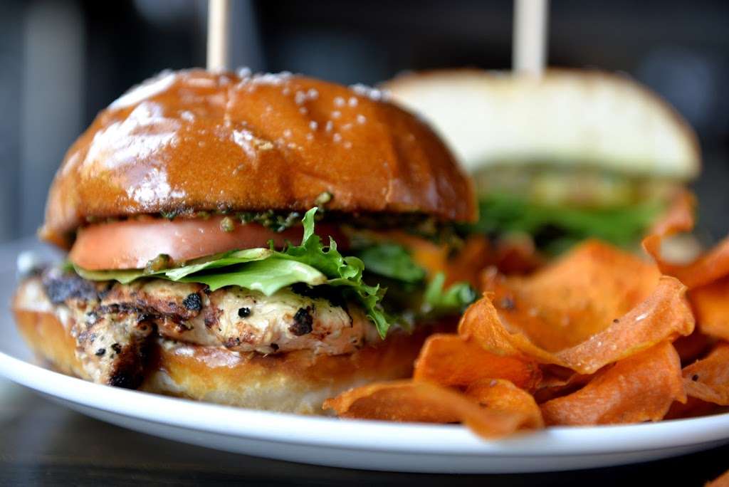 Dish Society | 1050 Yale St suite 100, Houston, TX 77008, USA | Phone: (713) 861-3474 Dish Society | 1050 Yale St suite 100, Houston, TX 77008, USA | Phone: (713) 861-3474