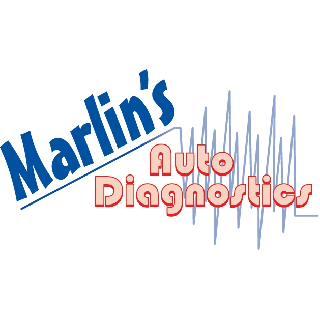 Marlins Auto Diagnostics | 1578 Suzy St, Lebanon, PA 17046, USA | Phone: (717) 273-8550