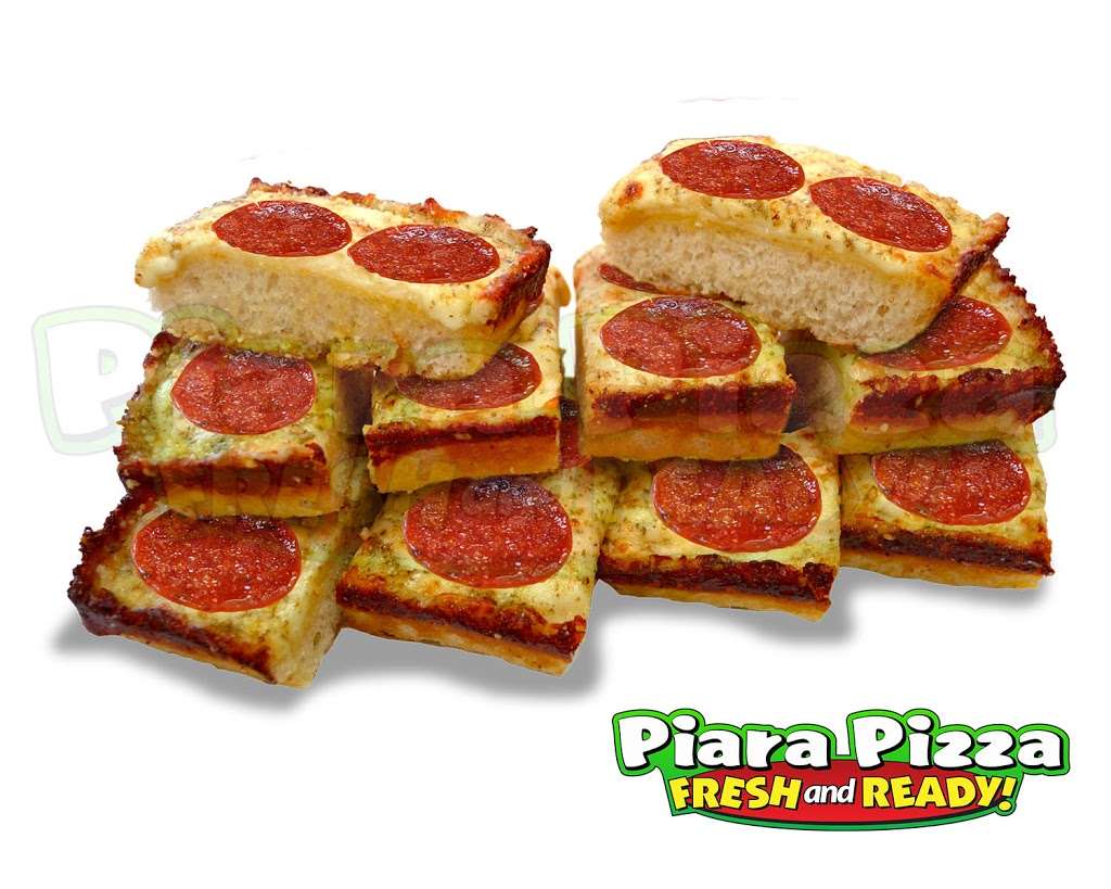 Piara Pizza | 8808 Painter Ave, Whittier, CA 90602, USA | Phone: (562) 696-9696