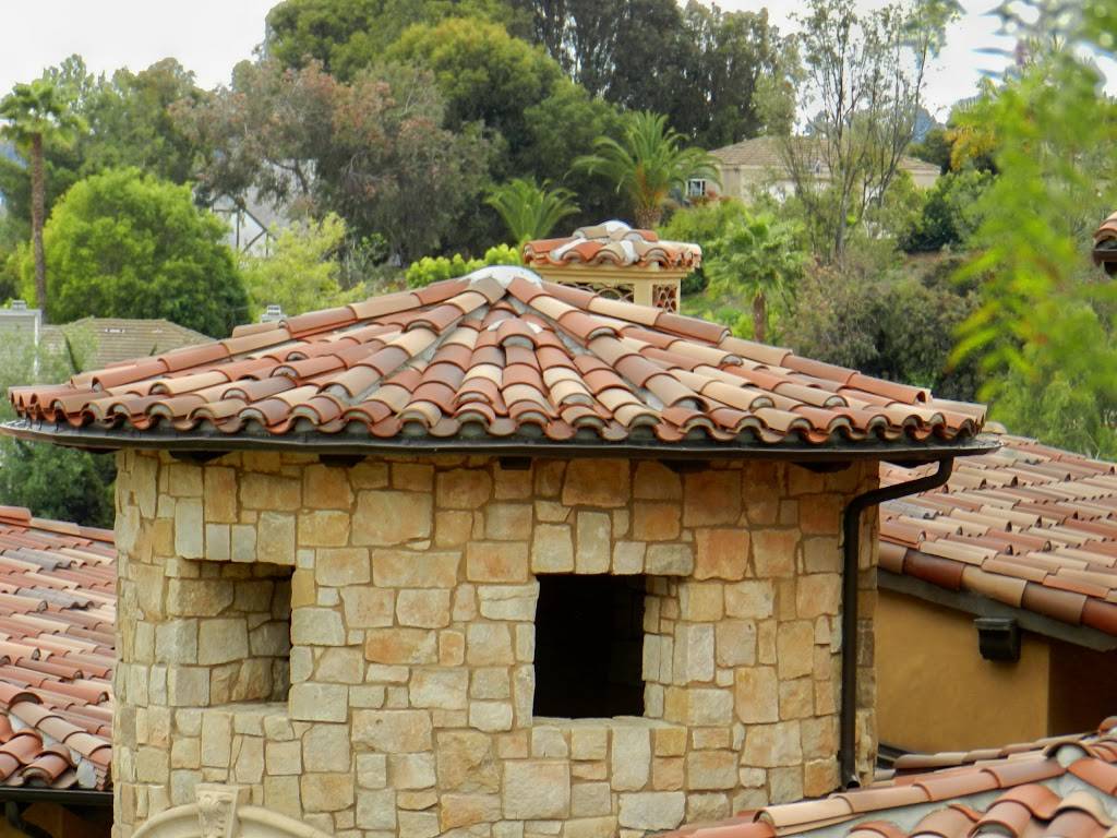 TAG Roofing & Solar | 7328 Mission Gorge Rd, San Diego, CA 92120, USA | Phone: (619) 287-3927