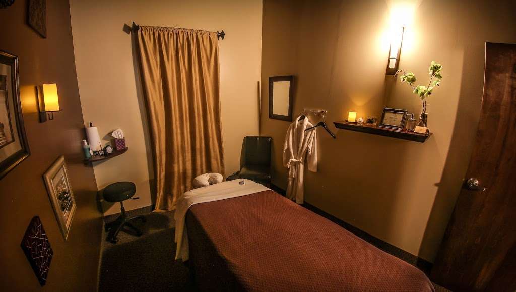 Elements Massage Cherry Creek | 1367 E 6th Ave East Unit, Denver, CO 80218, USA | Phone: (303) 339-3100