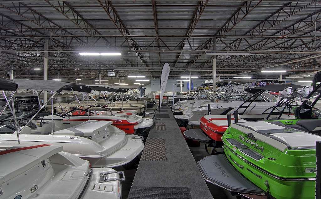 Inland Auto Boat & RV Sales | 681 E San Jacinto Ave, Perris, CA 92571, USA | Phone: (951) 928-4180