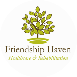 Friendship Haven Healthcare and Rehabilitation Center | 1500 Sunset Dr, Friendswood, TX 77546, USA | Phone: (281) 992-4300