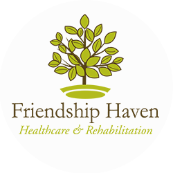 Friendship Haven Healthcare and Rehabilitation Center | 1500 Sunset Dr, Friendswood, TX 77546 | Phone: (281) 992-4300