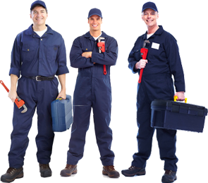 Thomson Plumbing Service | 3840 Valley View Ln, Irving, TX 75062 | Phone: (214) 432-5486