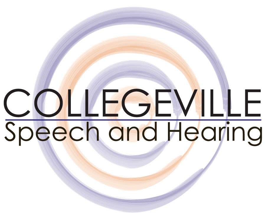 Premiere Speech and Hearing - Collegeville | 555 2nd Ave, Collegeville, PA 19426 | Phone: (610) 454-1177