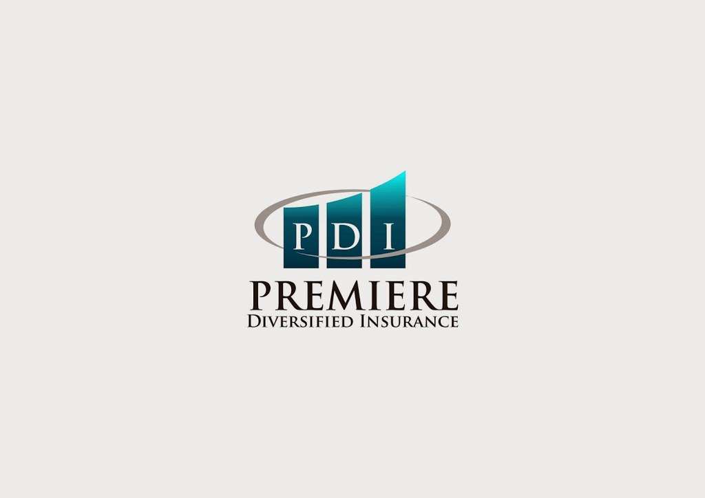 Premiere Diversified Insurance | 5686 S Lowell Blvd, Littleton, CO 80123 | Phone: (720) 648-8200