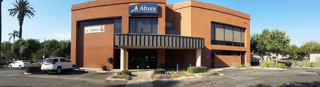 Altura Credit Union | 3451 14th St, Riverside, CA 92501, USA | Phone: (888) 883-7228