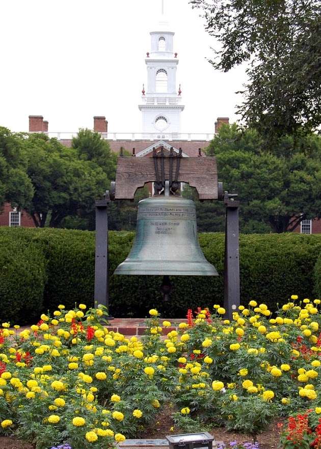 ERA Harrington Realty Christy Wilkins in 995 N Dupont Blvd, Milford, DE