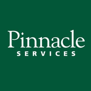 Pinnacle Services | 724 Central Ave NE, Minneapolis, MN 55414, USA | Phone: (612) 977-3100