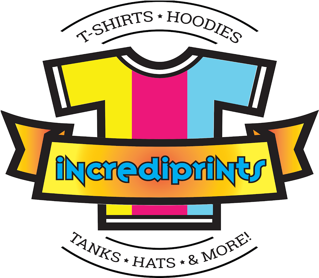 Incrediprints | 20601 CA-202 ste a-103, Tehachapi, CA 93561, USA | Phone: (661) 817-8617