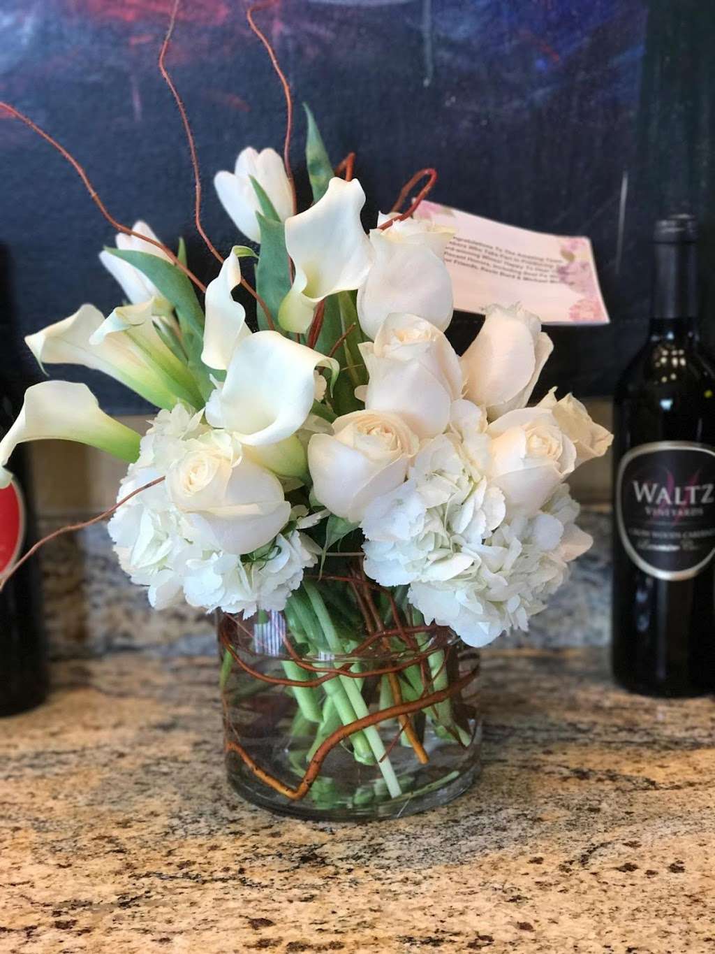 Neffsville Flower Shoppe | 2700 Lititz Pike, Lancaster, PA 17601 | Phone: (717) 569-1801