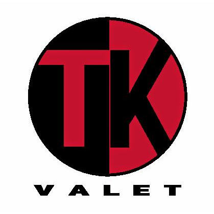 TK Valet Service, LLC | 1648 Stroud Ln, Mesquite, TX 75150, USA | Phone: (469) 988-1933