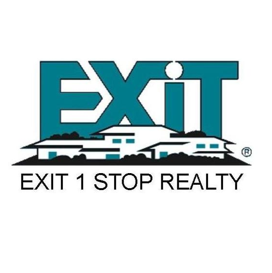 Exit 1 Stop Realty | 10130 Southern Maryland Blvd, Dunkirk, MD 20754, USA | Phone: (301) 855-7867