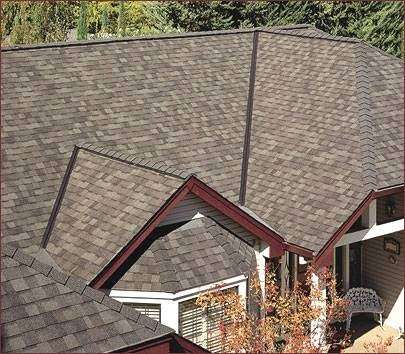 Houston Roofing | 5327 Patrick Henry St, Bellaire, TX 78704, USA | Phone: (713) 581-0809