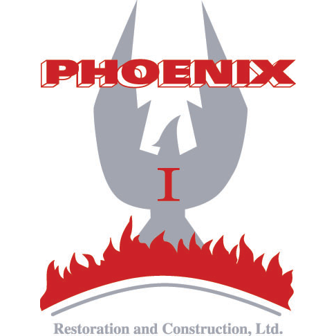 Phoenix 1 Restoration & Construction Ltd | 14032 Distribution Way, Farmers Branch, TX 75234 | Phone: (214) 902-0111