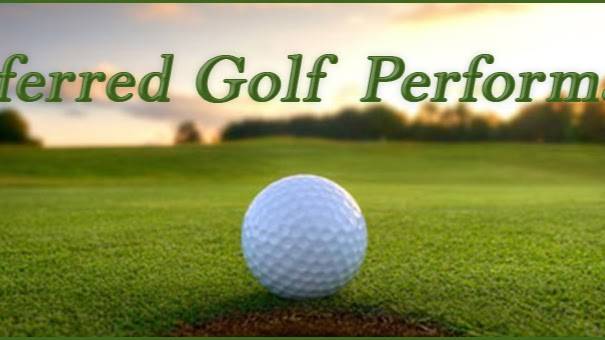 Preferred Golf Performance | 5501 Schroeder Rd, Madison, WI 53711, USA | Phone: (480) 747-1314