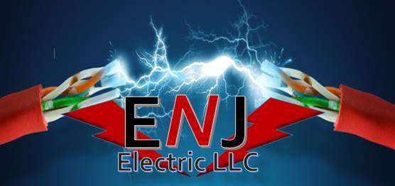 ENJ Electric llc | Accokeek, MD 20607, USA | Phone: (240) 502-4955