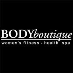 Body Boutique Womens Fitness | 2330 Yale Rd, Lawrence, KS 66049, USA | Phone: (785) 749-2424