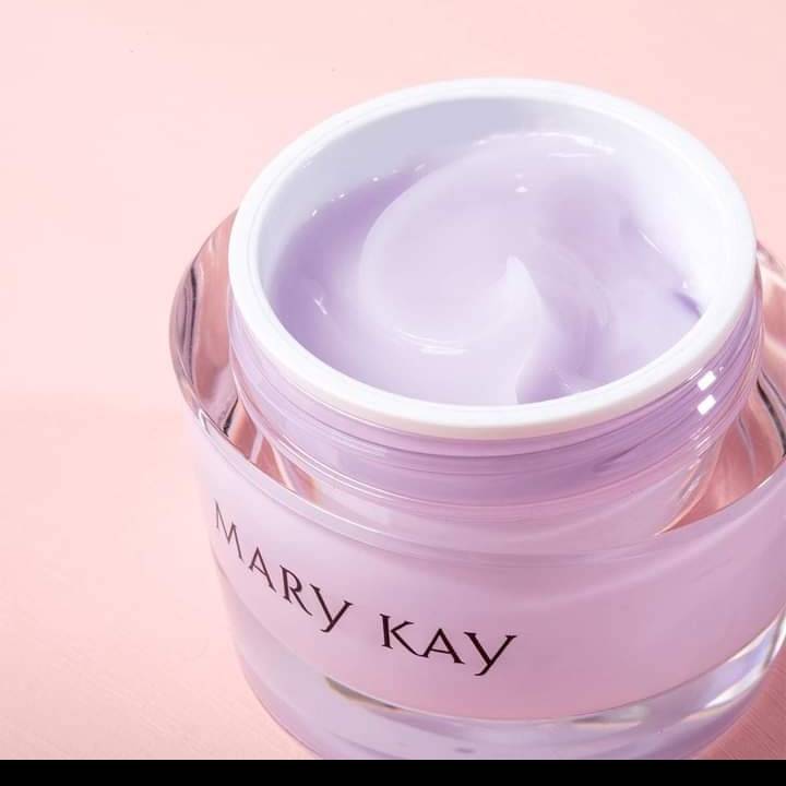 Isabel mary kay | 22245, Las Cumbres, 22245 Tijuana, B.C., Mexico | Phone: 664 175 9513