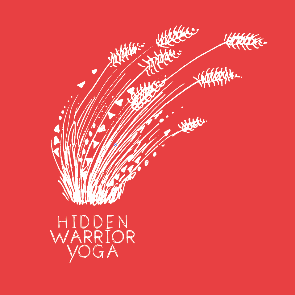Hidden Warrior Yoga | 630 Valley Rd, Gillette, NJ 07933, USA | Phone: (908) 458-3263