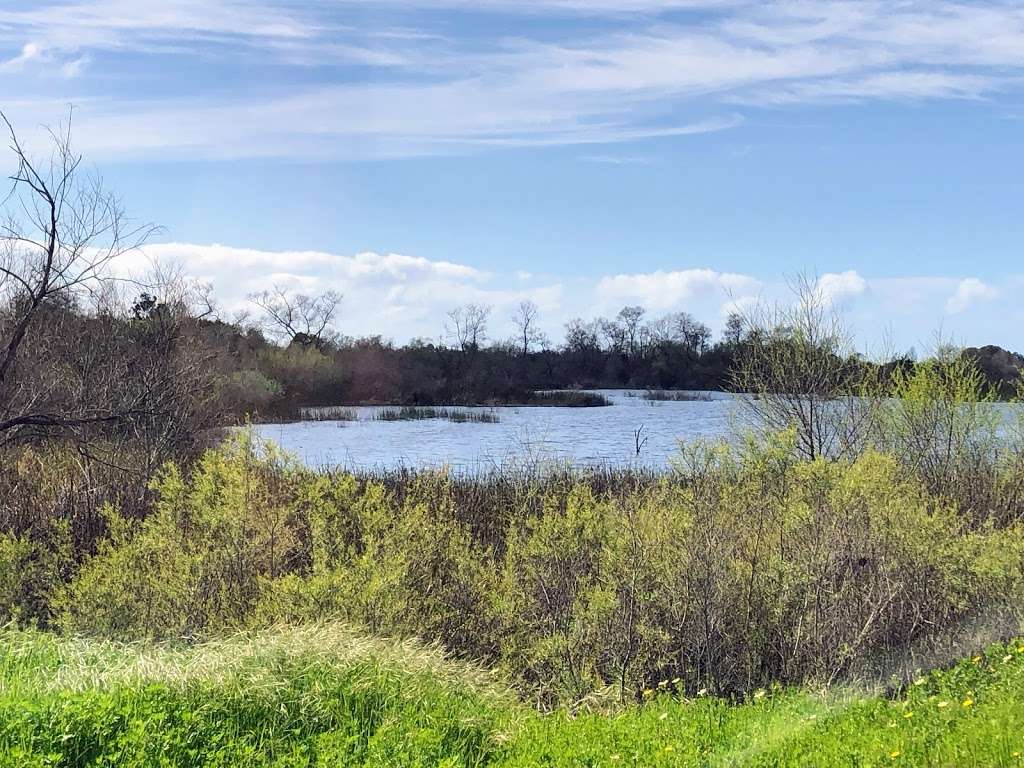 Tijuana River Valley Regional Park | 2564-2768 Dairy Mart Rd, San Diego, CA 92154, USA | Phone: (619) 428-2946