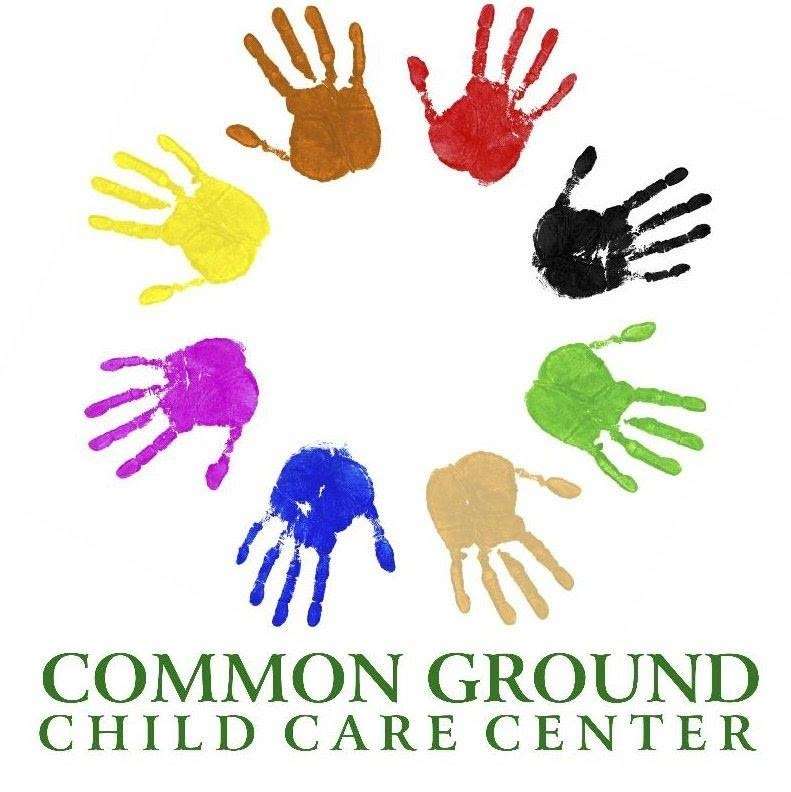 Common Ground Child Care Center | 1700 Wainwright Dr, Reston, VA 20190 | Phone: (703) 437-8226