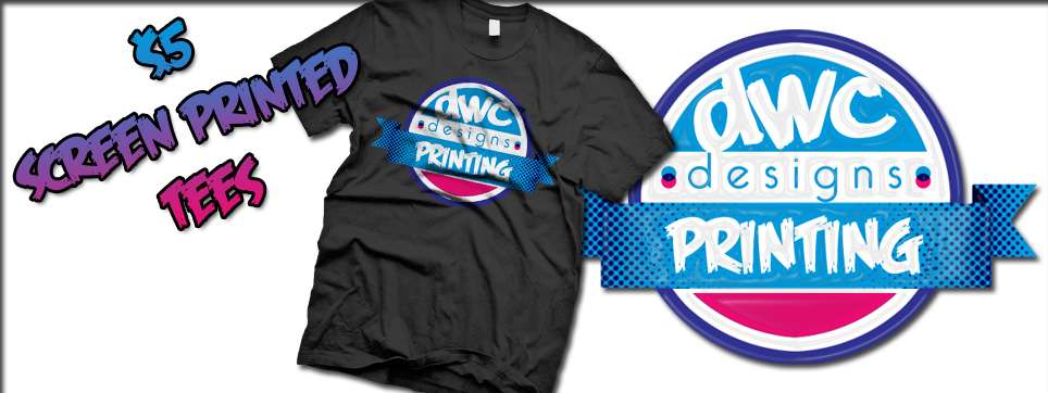 DWC Designs | 36 Marc Dr, Valley Township, PA 19320, USA | Phone: (484) 643-4392