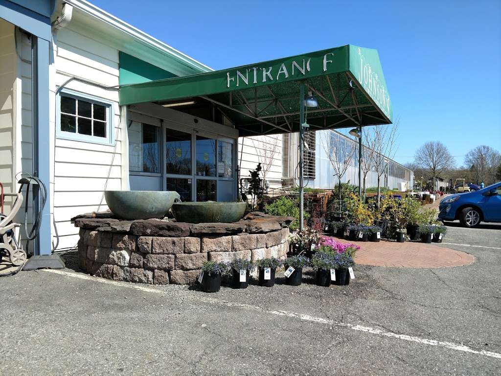 Johnsons Florist and Garden Centers | 5011 Olney Laytonsville Rd, Olney, MD 20832 | Phone: (301) 987-1940