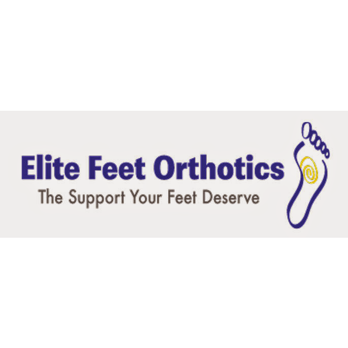 Elite Feet Orthotics | 685 S Arthur Ave #2B, Louisville, CO 80027, USA | Phone: (303) 666-5889