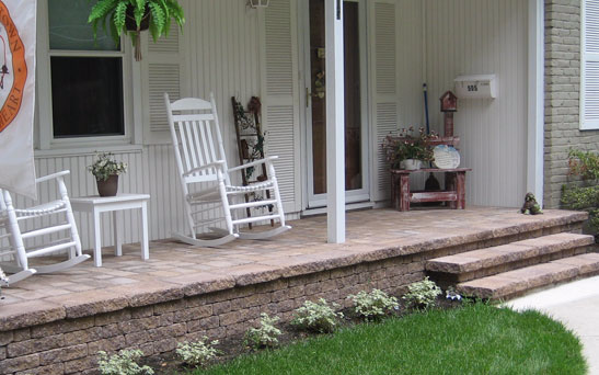 Wakemens Landscaping Inc. | 60 Pine St, Sewell, NJ 08080, USA | Phone: (856) 468-8414