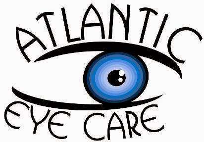 Atlantic Eye Care | 1306 Savannah Rd, Lewes, DE 19958, USA | Phone: (302) 644-8007