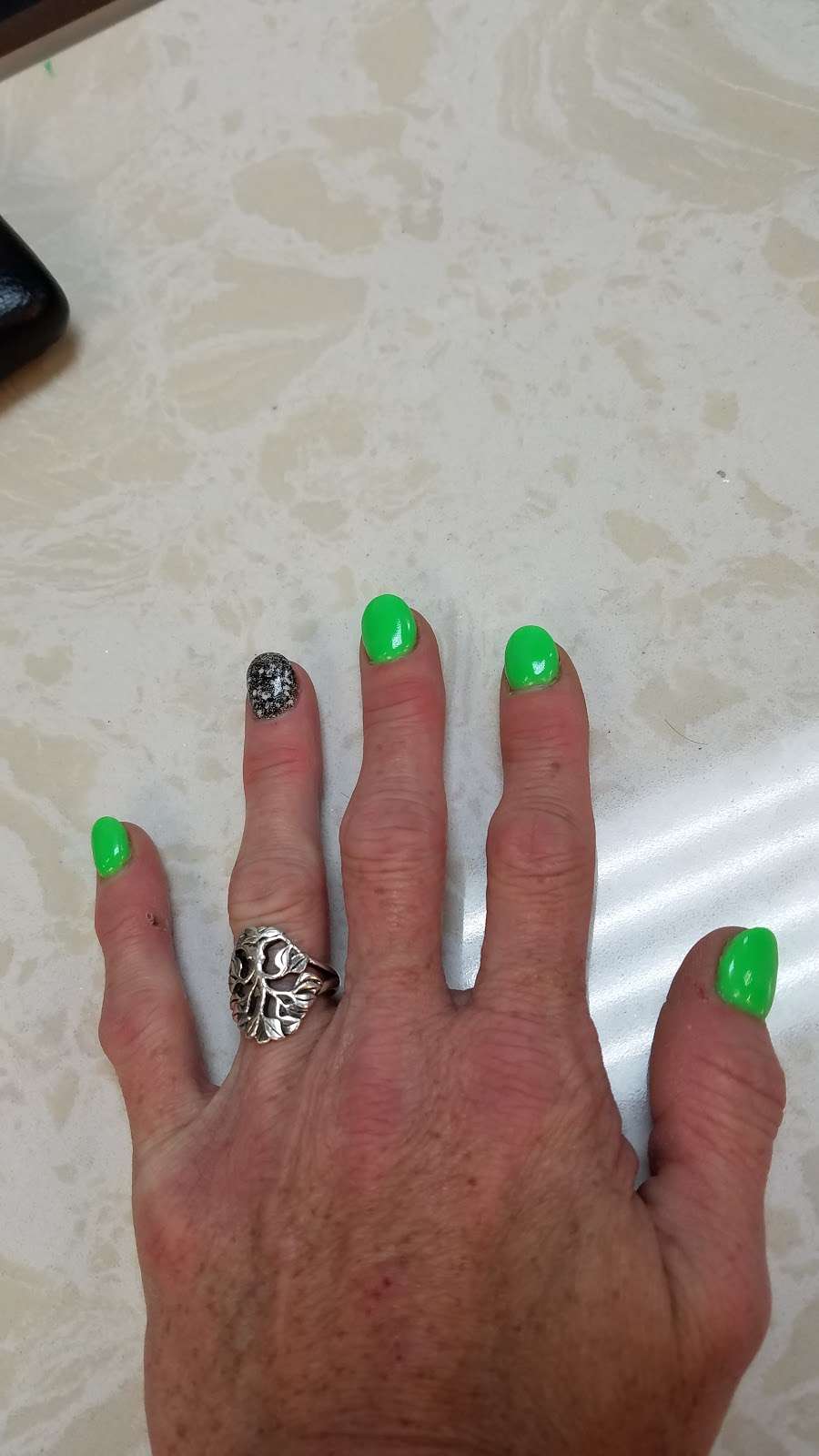 Polished Lounge | 515 W Campbell Rd # 107, Richardson, TX 75080, USA | Phone: (972) 907-2331