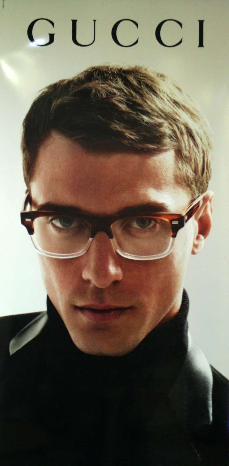 day lewis Opticians | 116 Main Rd, Biggin Hill, Westerham TN16 3AY, UK | Phone: 01959 572535