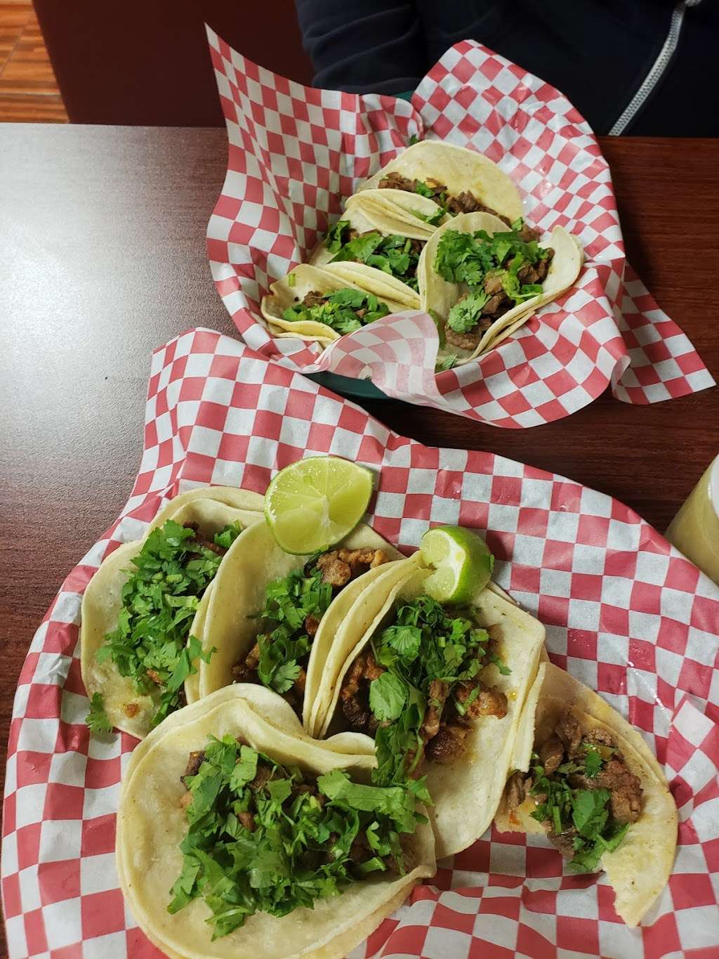 Taqueria Corona | 2222 S Havana St i, Aurora, CO 80014 | Phone: (303) 755-1034