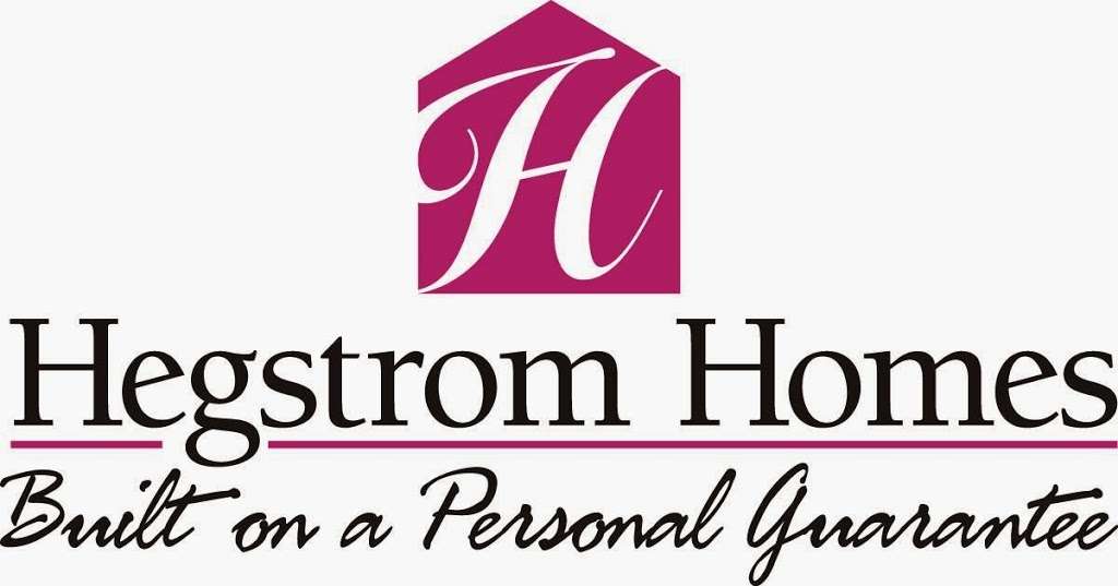 Hegstrom Homes | 25445 FL-46, Sorrento, FL 32776, USA | Phone: (352) 735-0717