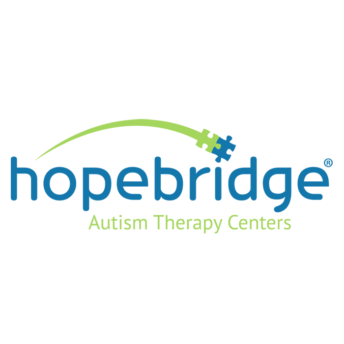 Hopebridge Autism Therapy Center | 5215 Commerce Crossings Dr, Louisville, KY 40229, USA | Phone: (502) 251-7002