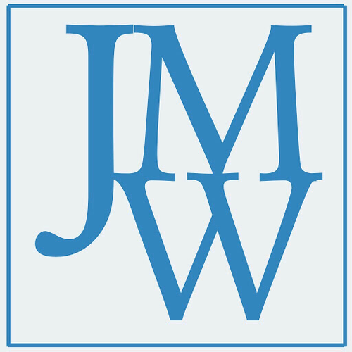 J.M. Whitney Insurance | 151 Coolidge Ave APT 102, Watertown, MA 02472 | Phone: (617) 924-7500