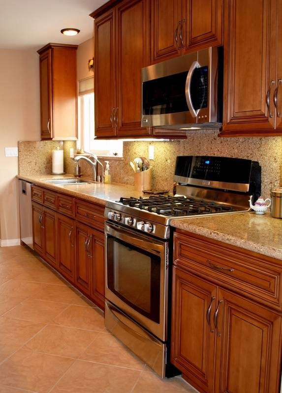 SoCal Kitchens and Bathrooms | 37205 Bunchberry Ln, Murrieta, CA 92562 | Phone: (951) 698-4737