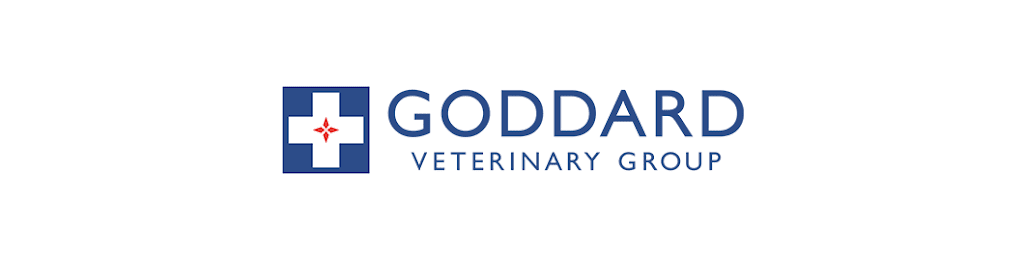 Goddard Veterinary Group Fremantle Road Barkingside | 64 Fremantle Rd, Ilford IG6 2AZ, UK | Phone: 020 8550 6119