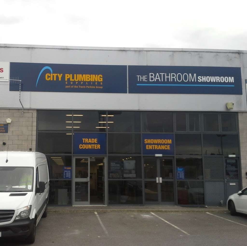 City Plumbing Supplies | Unit 4/Tunbridge Wells Trade Pk/Longfield Rd, Tunbridge Wells TN2 3QF, UK | Phone: 01892 546630