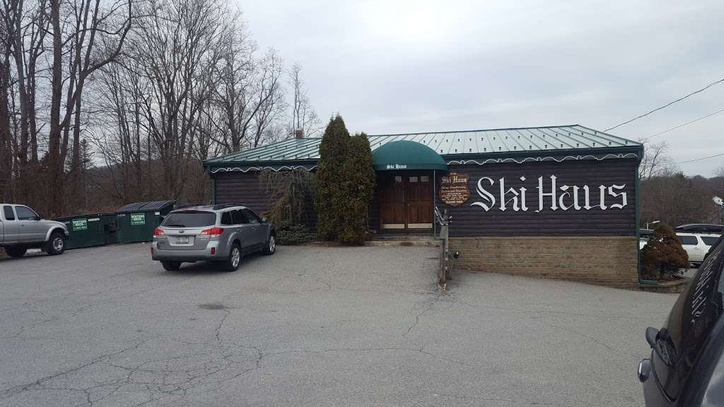 Ski Haus, Inc. | 1611 NY-22, Brewster, NY 10509, USA | Phone: (845) 279-3100