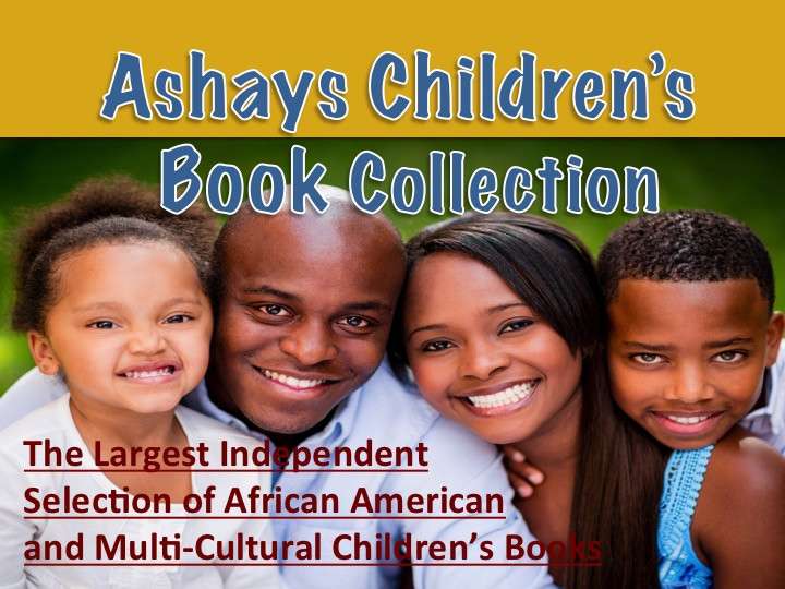 AshayByTheBay.com | Vallejo, CA 94589, USA | Phone: (844) 543-7732