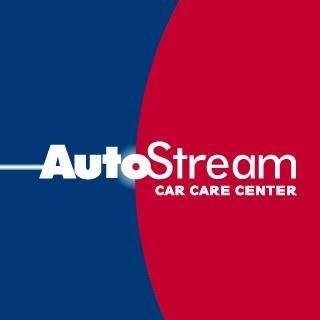 AutoStream Car Care Center | 12051 Snowden Farm Pkwy, Clarksburg, MD 20871 | Phone: (301) 540-1700