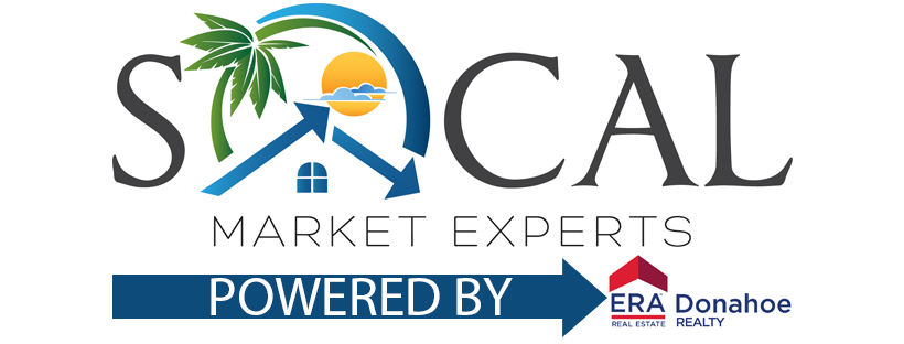 SoCal Market Experts Powered by ERA Donahoe Realty - Chris Hodge | 33050 Antelope Rd Suite 201, Murrieta, CA 92563 | Phone: (888) 585-5959