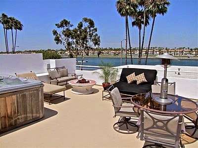 Long Beach California Vacation Rentals | 2700 E Panorama Dr Unit 210, Signal Hill, CA 90755 | Phone: (949) 412-6127