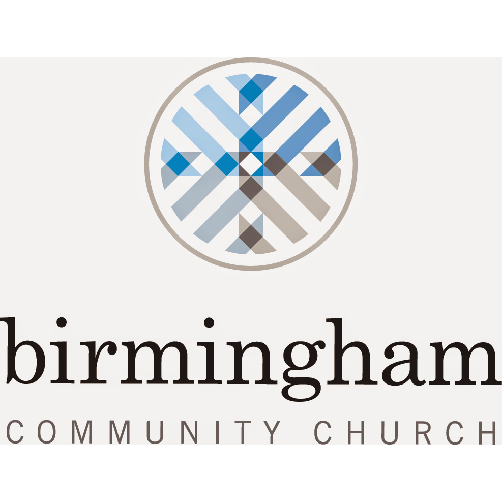 Birmingham Community Church | 2269 Chapel Rd, Birmingham, AL 35226, USA | Phone: (205) 538-0170