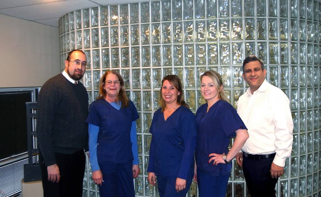 Verona Dental Group | 338 Bloomfield Ave, Verona, NJ 07044 | Phone: (973) 239-6330