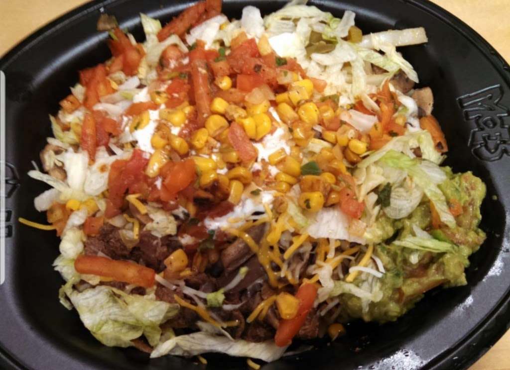 Moes Southwest Grill | 1054C Lititz Pike, Lititz, PA 17543, USA | Phone: (717) 568-8450